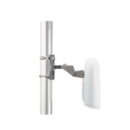 ZyXEL ACCESSORY-ZZ0102F wireless access point accessory WLAN access point cover cap