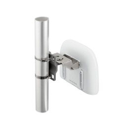 ZyXEL ACCESSORY-ZZ0102F wireless access point accessory WLAN access point cover cap