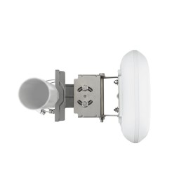 ZyXEL ACCESSORY-ZZ0102F wireless access point accessory WLAN access point cover cap