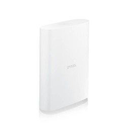 ZyXEL FWA 5G Outdoor/Indoor Router