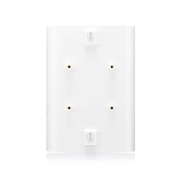 ZyXEL FWA 5G Outdoor/Indoor Router