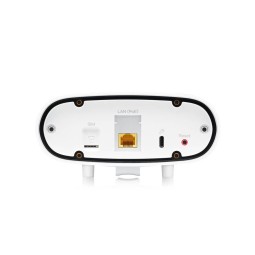 ZyXEL FWA 5G Outdoor/Indoor Router