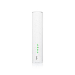 ZyXEL FWA505 Nebula 5G NR Indoor Router