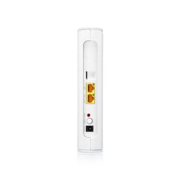 ZyXEL FWA505 Nebula 5G NR Indoor Router