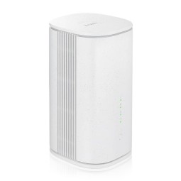 ZyXEL FWA515 Nebula 5G BE7200 Indoor Router