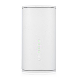 ZyXEL FWA515 Nebula 5G BE7200 Indoor Router