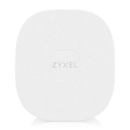ZyXEL FWA515 Nebula 5G BE7200 Indoor Router