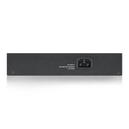 ZyXEL GS1100-16 v4 16-port Gigabit Unmanaged Switch