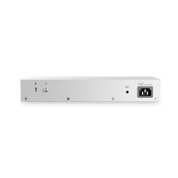 ZyXEL GS1915-18V2-EU0101F 18-port GbE Smart Managed Switch