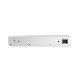 ZyXEL GS1915-26V2-EU0101F 26-port GbE Smart Managed Switch