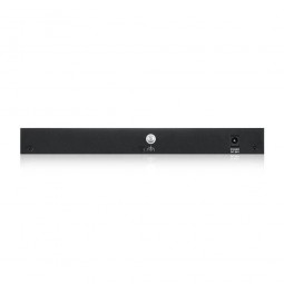 ZyXEL GS1915-8EP 8-port GbE Smart Managed Switch