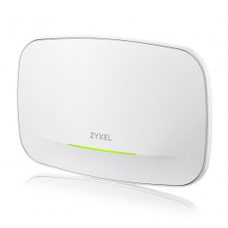 ZyXEL NWA110BE BE6500 WiFi 7 Dual-Radio NebulaFlex Access Point​