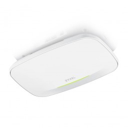 ZyXEL NWA110BE BE6500 WiFi 7 Dual-Radio NebulaFlex Access Point​