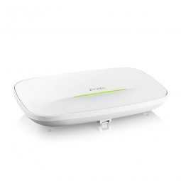 ZyXEL NWA110BE BE6500 WiFi 7 Dual-Radio NebulaFlex Access Point​