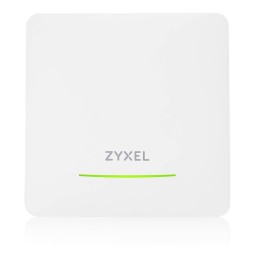 ZyXEL NWA50BE PRO BE6500 4-Stream WiFi 7 Dual-Radio NebulaFlex Access Point