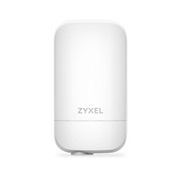 ZyXEL NWA55AX Pro AX3000 4-Stream WiFi 6 Dual-Radio NebulaFlex Outdoor Access Point