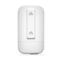 ZyXEL NWA55AX Pro AX3000 4-Stream WiFi 6 Dual-Radio NebulaFlex Outdoor Access Point