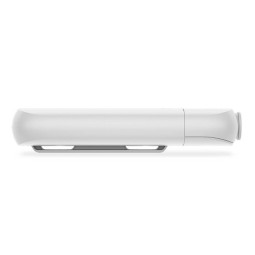 ZyXEL NWA55AX Pro AX3000 4-Stream WiFi 6 Dual-Radio NebulaFlex Outdoor Access Point