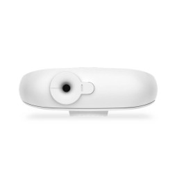 ZyXEL NWA55AX Pro AX3000 4-Stream WiFi 6 Dual-Radio NebulaFlex Outdoor Access Point