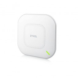 ZyXEL WAX510D (WiFi 6) Dual-Radio Unified Access Point White