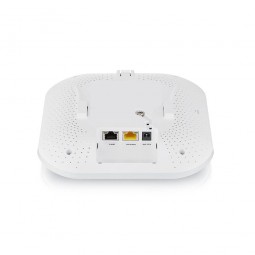 ZyXEL WAX630S Access Point