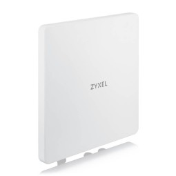 ZyXEL WBE665S BE22000 12-Stream WiFi 7 Triple-Radio NebulaFlex Pro Ruggedized Access Point