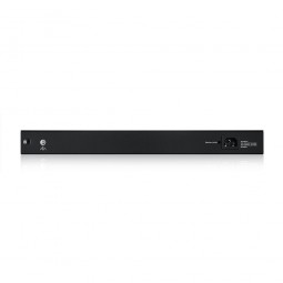 ZyXEL XGS2220-54HP 48-port GbE L3 Access PoE+ Switch with 6 10G Uplink (600 W)