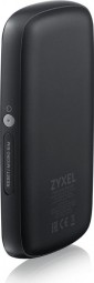 ZyXEL ZyXEL LTE2566 4G LTE-A Cat6 802.11ac WiFi HotSpot Router