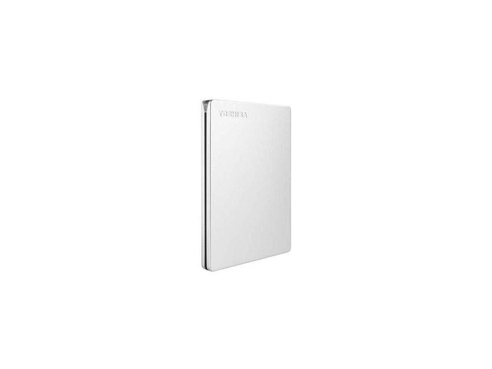 Toshiba 1TB 2,5