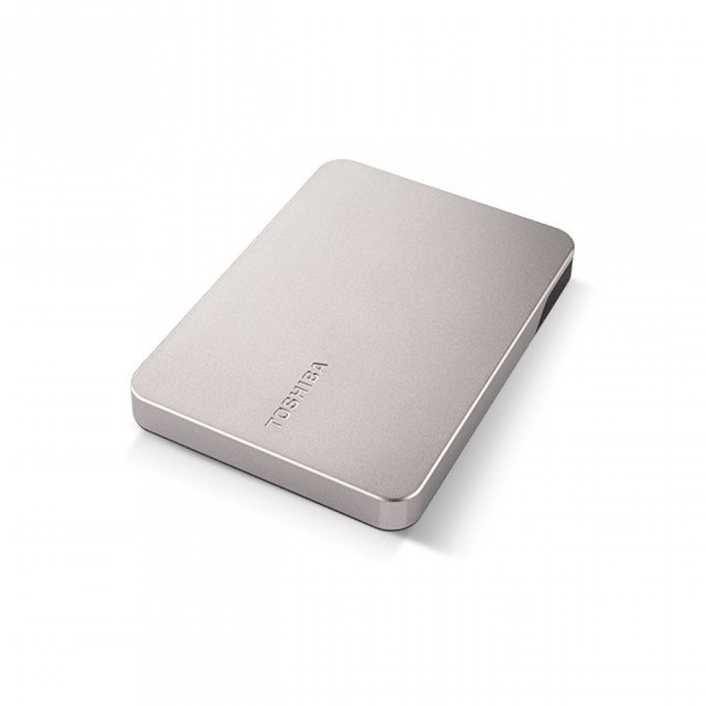 Toshiba 1TB 2,5