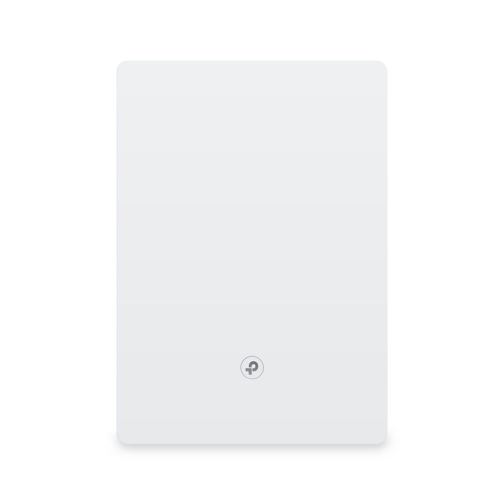 TP-Link Archer Air E5 AX3000 Dual-Band Wi-Fi 6 Air Range Extender