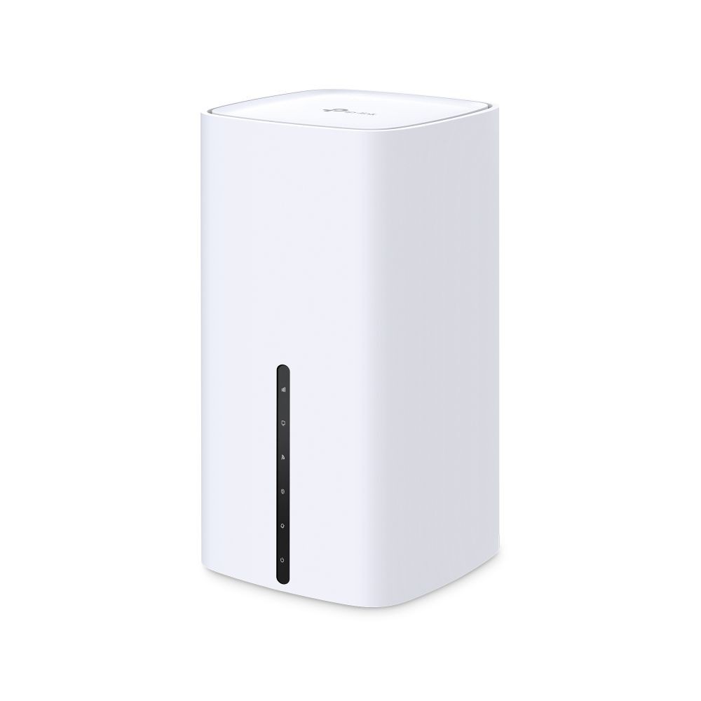 TP-Link Archer NX505 5G AX3000 Wireless Dual-Band Gigabit Router
