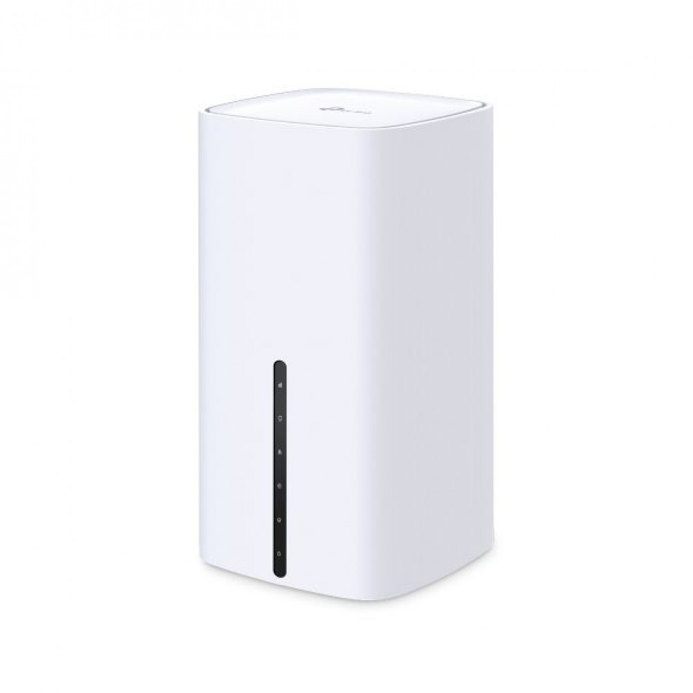 TP-Link Archer NX600 5G AX3600 Wireless Router