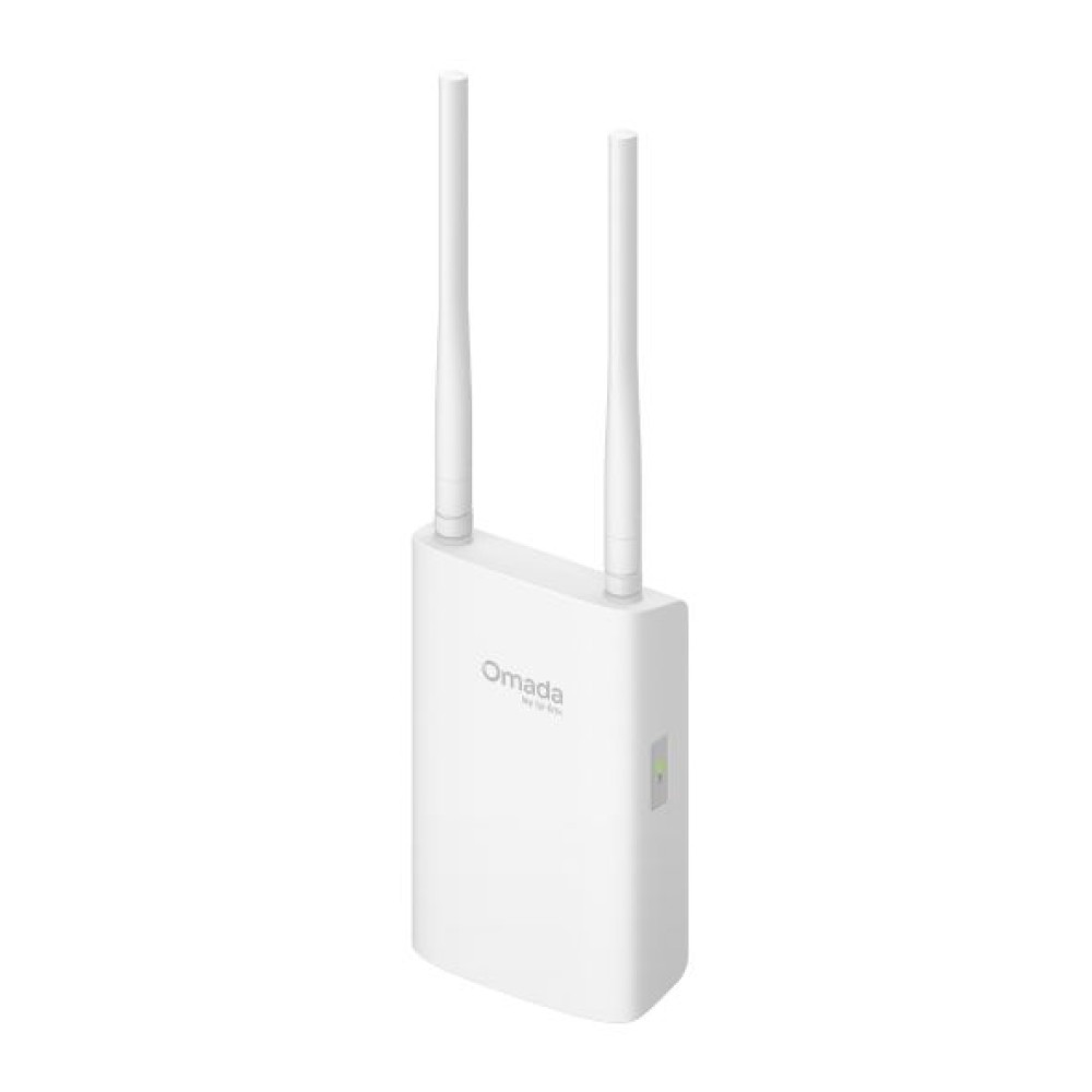 TP-Link EAP603-Outdoor AX1800 Indoor/Outdoor Wi-Fi 6 Access Point