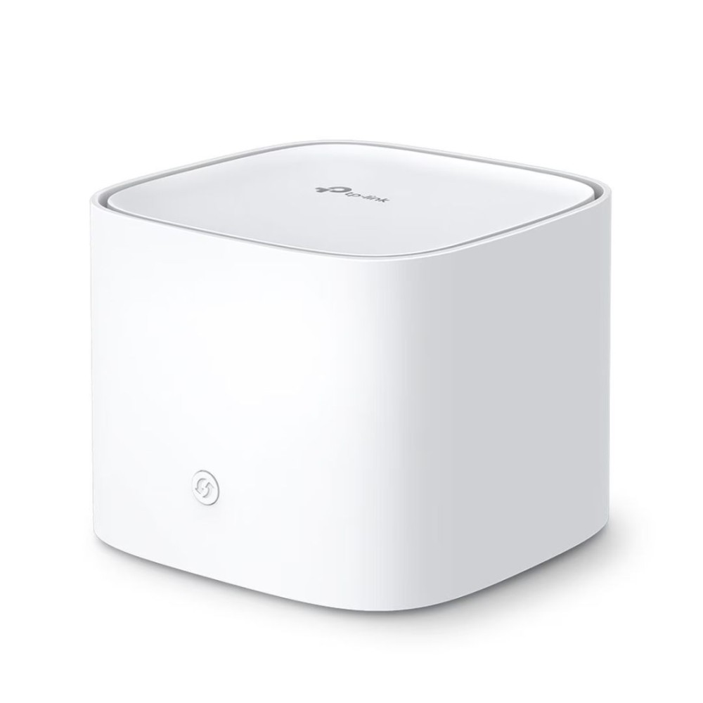 TP-Link HX520 AX3000 Whole Home Mesh WiFi System (1-Pack)
