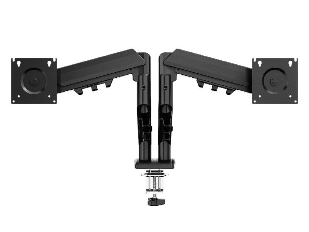 Tracer Double Armflex 13