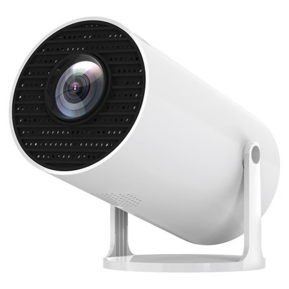 Tracer Vivid Pro LCD
