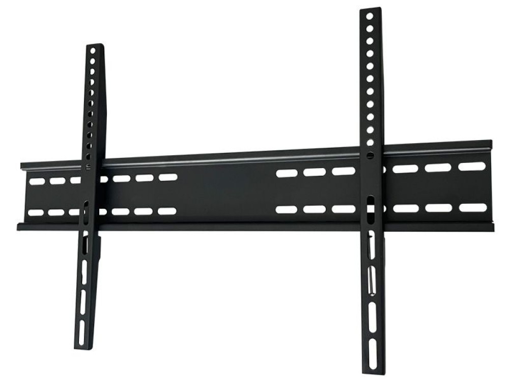 Tracer WallGrip Sturdy Wall Mount 37