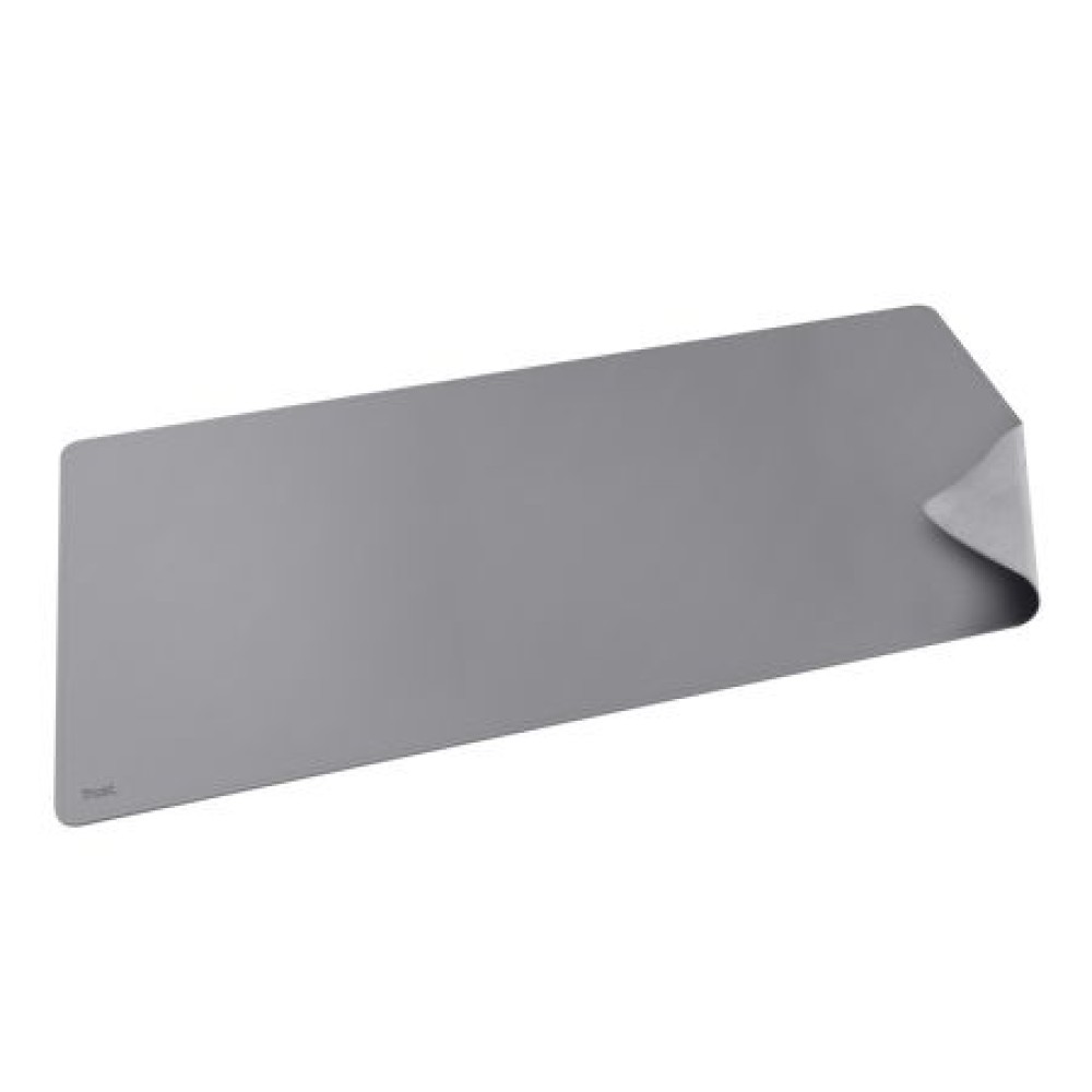 Trust Benya XXL Egérpad Grey