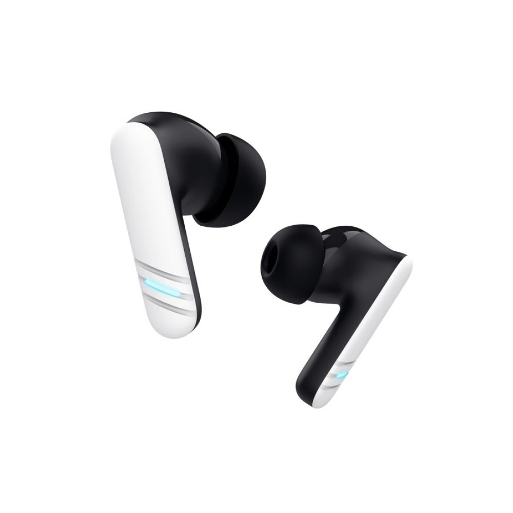 Trust GXT 409 Oxxie Wireless Gaming Headset White