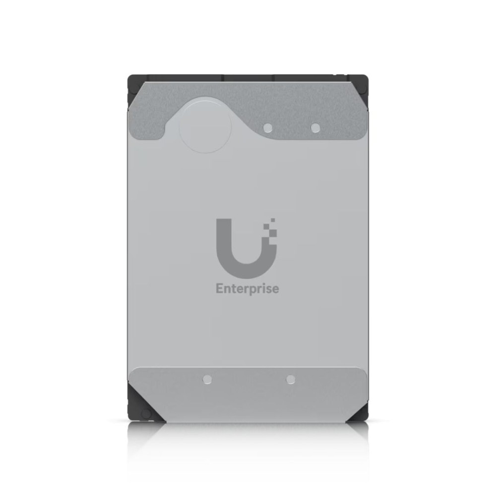 Ubiquiti 16TB 7200rpm SATA-600 512MB UACC-HDD-E-16TB