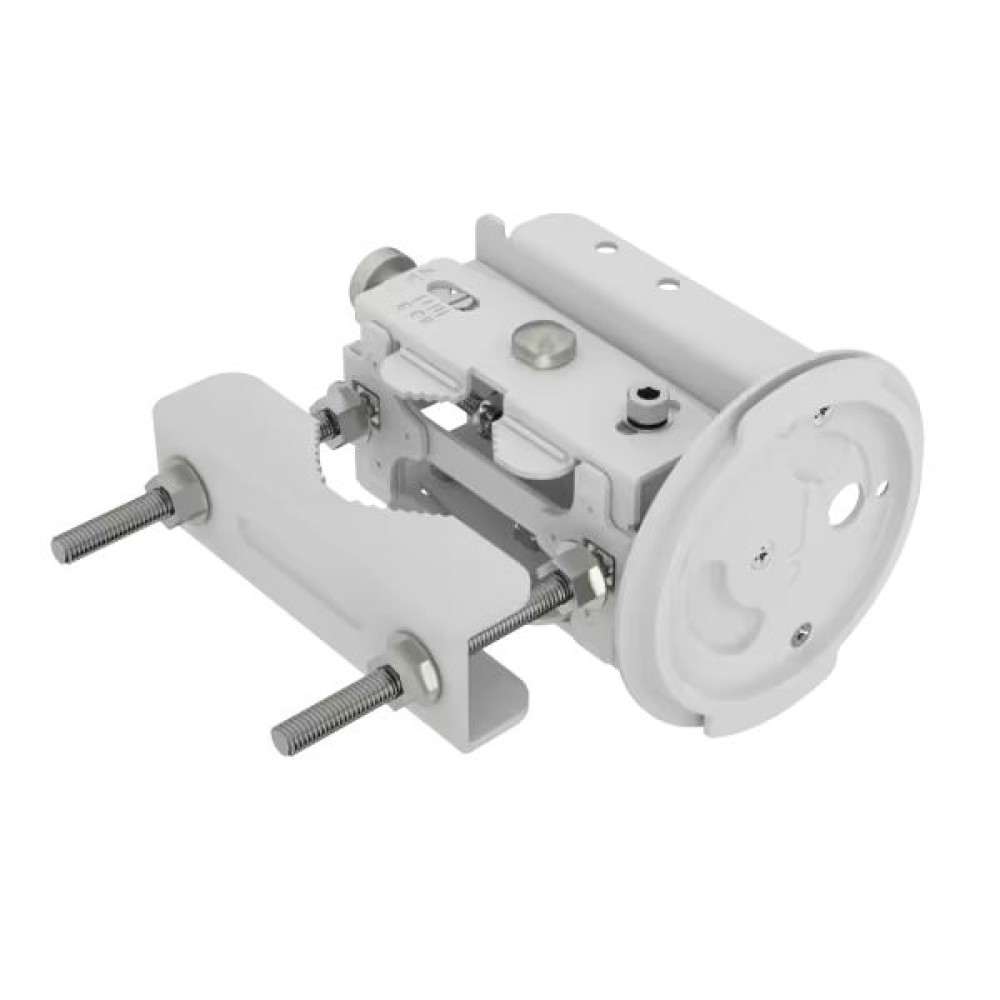 Ubiquiti 60G-PM 60G Precision Alignment Mount