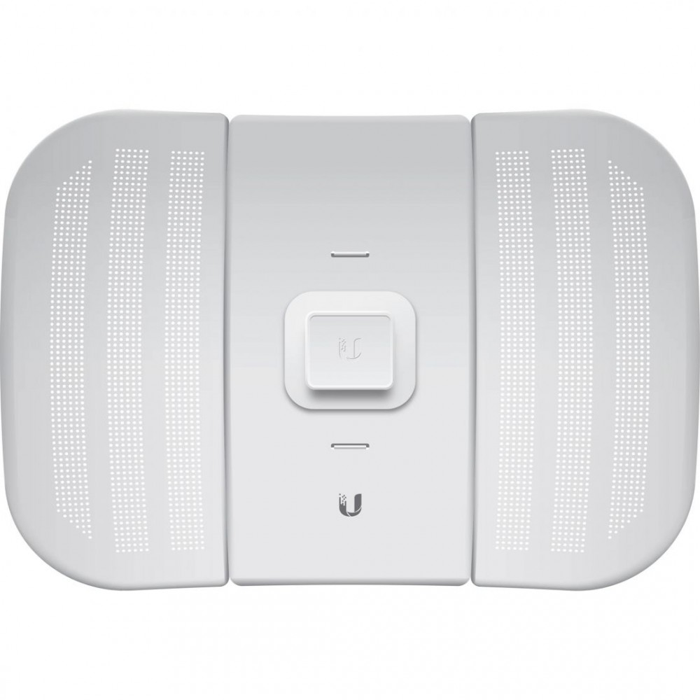 Ubiquiti LiteBeam 5GHz 23dBi