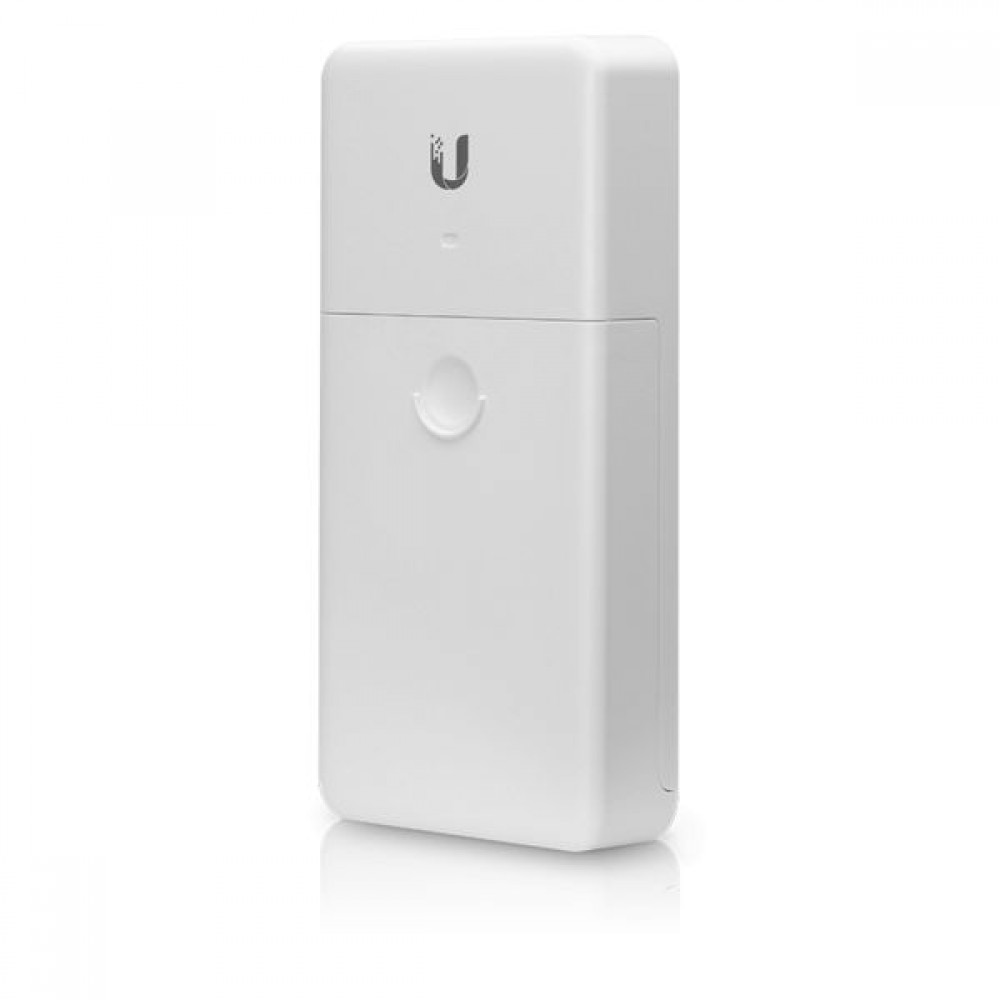 Ubiquiti NanoSwitch 24 Outdoor Gigabit Switch