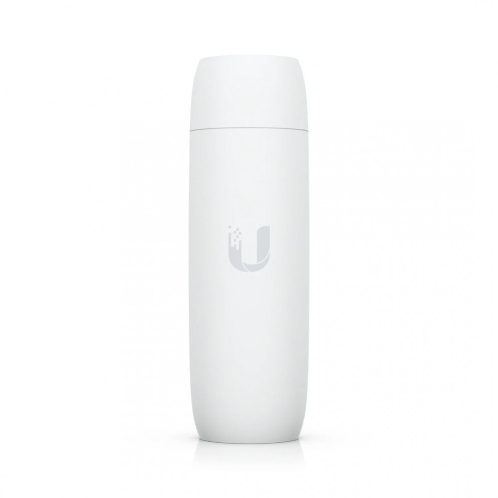 Ubiquiti PoE to USB-C Adapter
