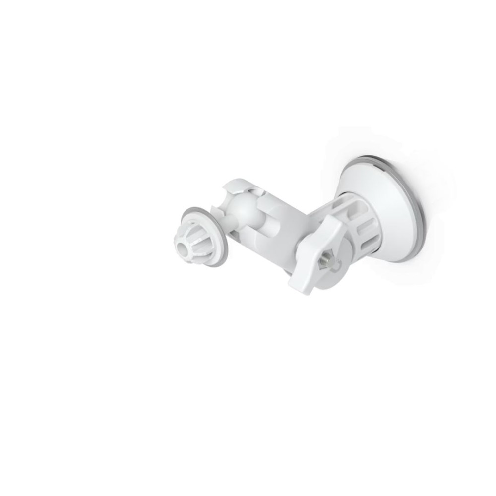 Ubiquiti Quick-Mount White