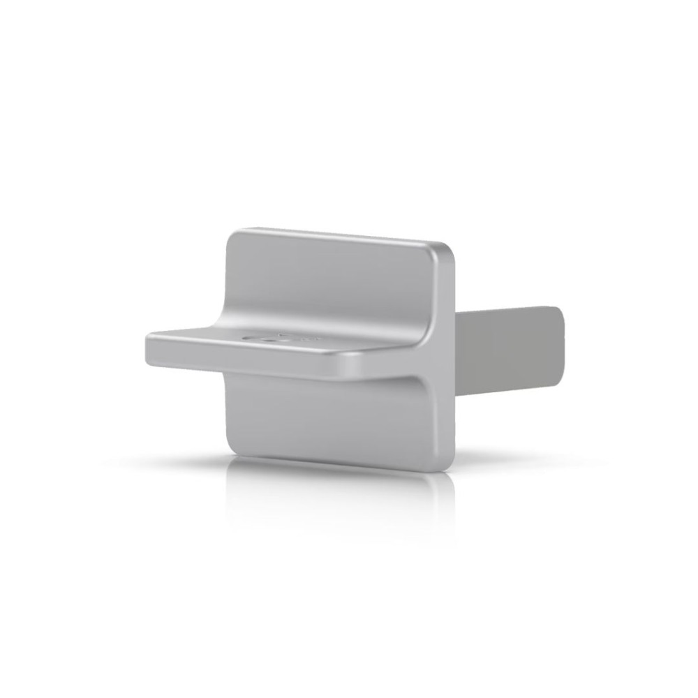 Ubiquiti RJ45 Dust Cover 24-Pack Grey
