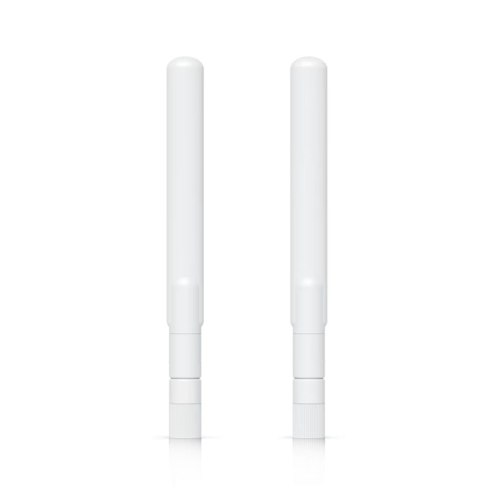 Ubiquiti Swiss Army Knife Omni Antenna