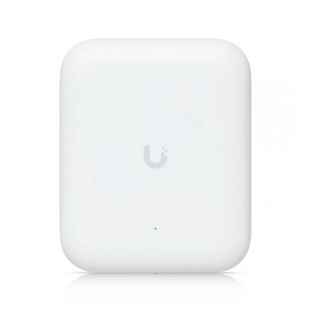 Ubiquiti U7 Outdoor Access Point