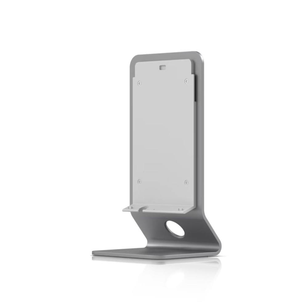 Ubiquiti U7 Pro Wall Table Stand Grey